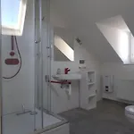 Apartman Im Roten Haus, Therme Ist Fusslaeufig In 350m Zu Erreichen