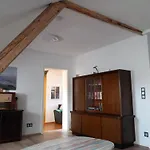 Apartment Im Roten Haus Bad Ems
