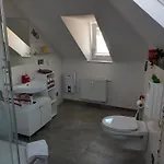 Im Roten Haus, Therme Ist Fusslaeufig In 350m Zu Erreichen Apartman *