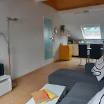 Im Roten Haus *