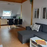 Im Roten Haus Bad Ems