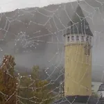Im Roten Haus * Bad Ems