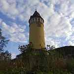 Im Roten Haus Bad Ems