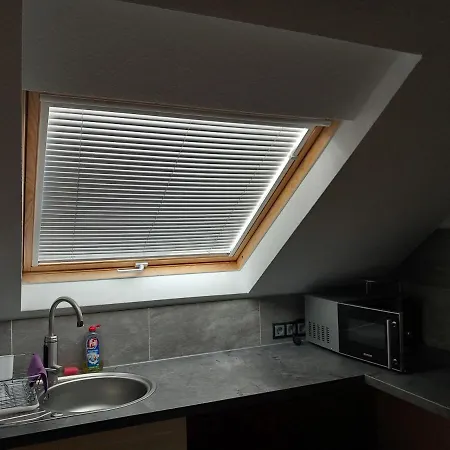 Im Roten Haus, Therme Ist Fusslaeufig In 350m Zu Erreichen