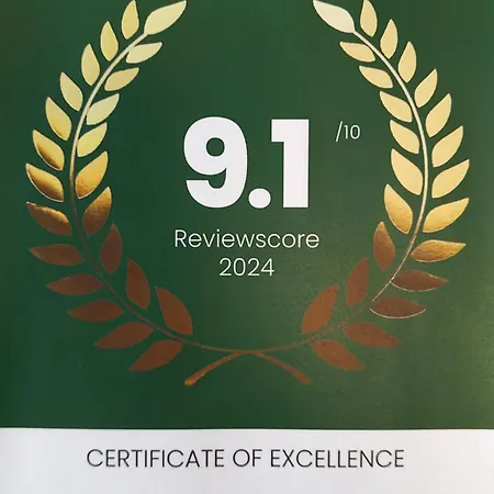 Im Roten Haus, Therme Ist Fusslaeufig In 350m Zu Erreichen 아파트 바트엠스