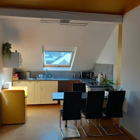 Im Roten Haus, Therme Ist Fusslaeufig In 350m Zu Erreichen *