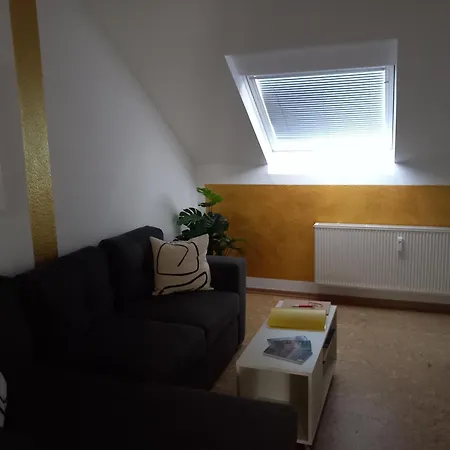 Im Roten Haus, Therme Ist Fusslaeufig In 350m Zu Erreichen Apartmán