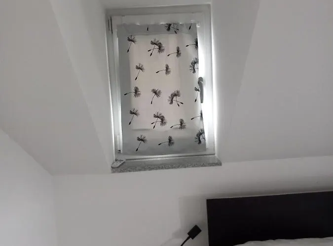 Im Roten Haus, Therme Ist Fusslaeufig In 350m Zu Erreichen Apartman