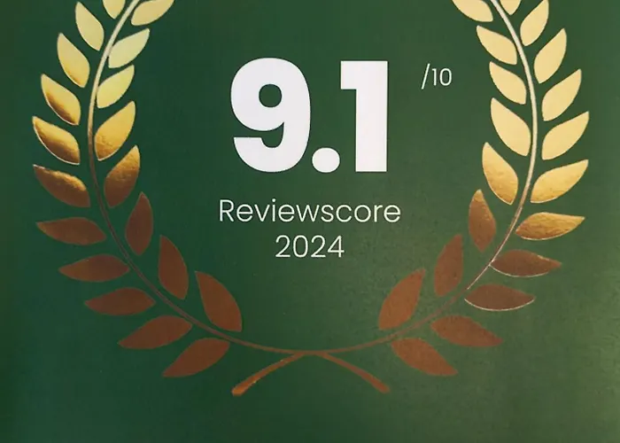 Im Roten Haus, Therme Ist Fusslaeufig In 350m Zu Erreichen Apartamento Bad Ems