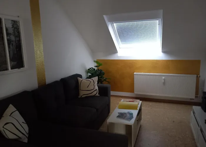 Im Roten Haus, Therme Ist Fusslaeufig In 350m Zu Erreichen Apartman