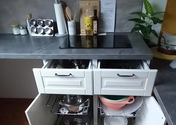 Im Roten Haus, Therme Ist Fusslaeufig In 350m Zu Erreichen * Bad Ems