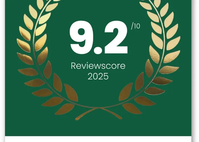 Im Roten Haus, Therme Ist Fusslaeufig In 350m Zu Erreichen Apartman